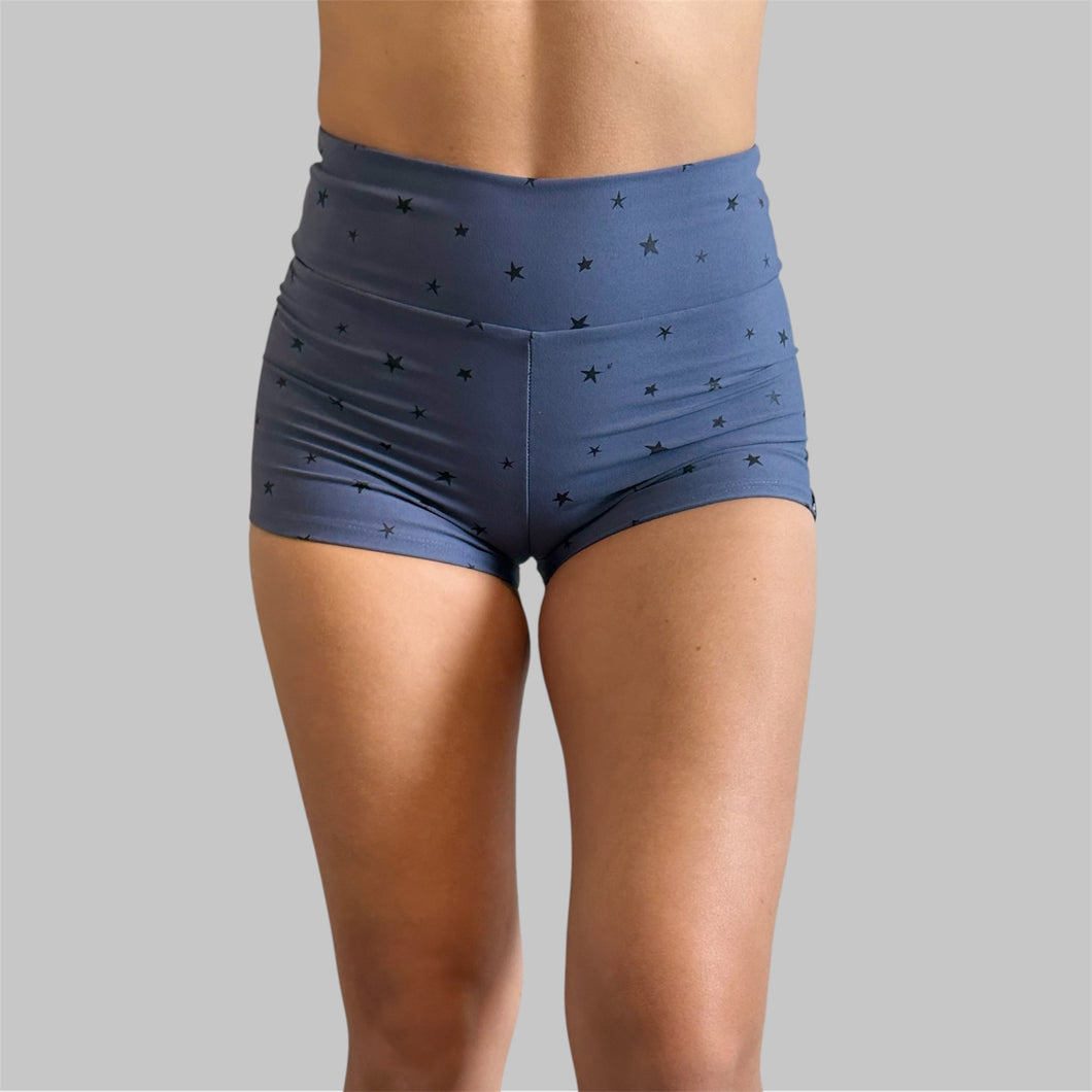 Starry Night Bottoms