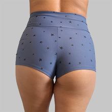 Load image into Gallery viewer, Starry Night Bottoms
