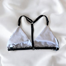 Load image into Gallery viewer, Spider Glam Set- WHITE
