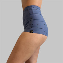 Load image into Gallery viewer, Starry Night Bottoms
