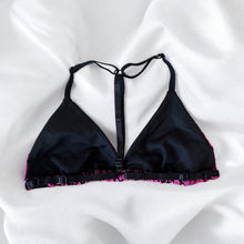 Load image into Gallery viewer, Spider Glam Set- Pink
