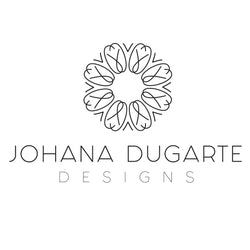 JohanaD Designs