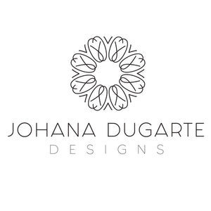 JohanaD Designs