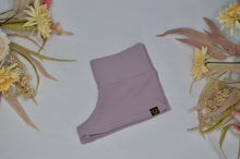 Load image into Gallery viewer, Iris set - Lilac
