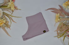 Load image into Gallery viewer, Iris bottoms - Lilac
