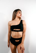 Load image into Gallery viewer, Sassy Set - Black
